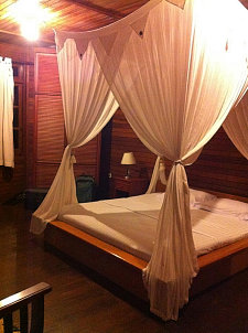 Highland Suite