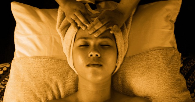 Facial